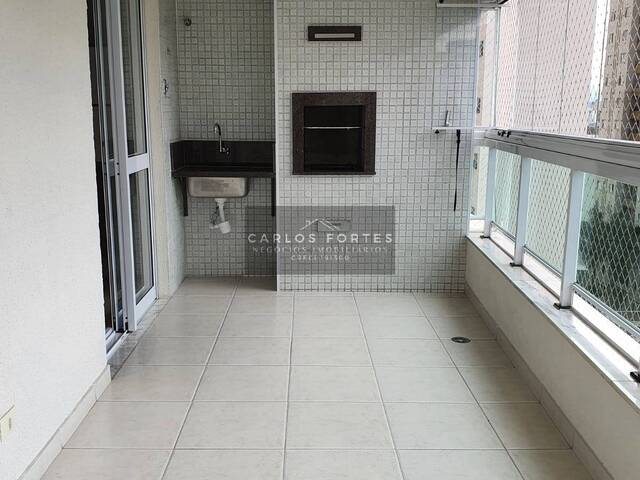 #APV789 - Apartamento para Venda em São José dos Campos - SP - 3