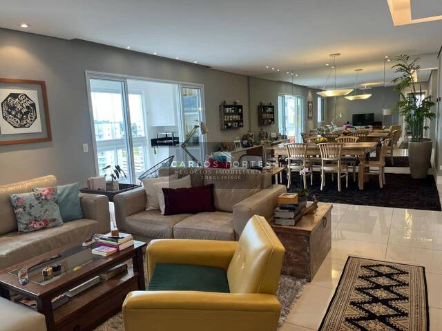 #APV787 - Apartamento para Venda em São José dos Campos - SP - 3