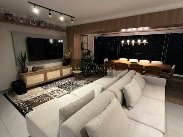 #APV791 - Apartamento para Venda em São José dos Campos - SP - 1