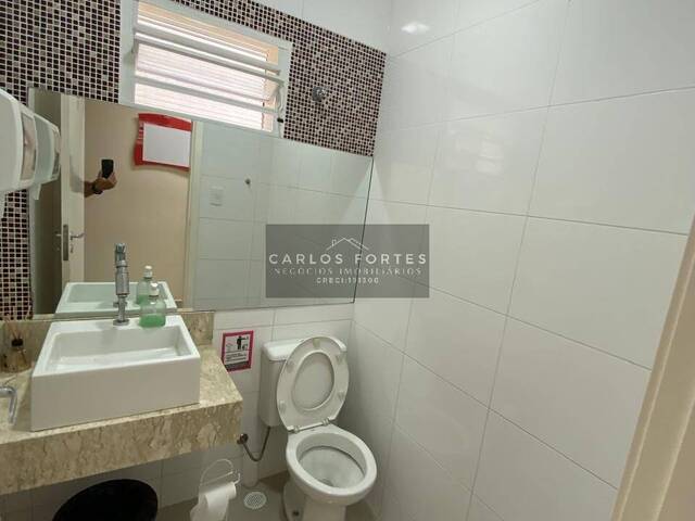 Ponto Comercial para Venda em São José dos Campos - 4