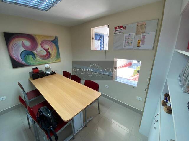 #PRV794 - Ponto Comercial para Venda em São José dos Campos - SP - 3