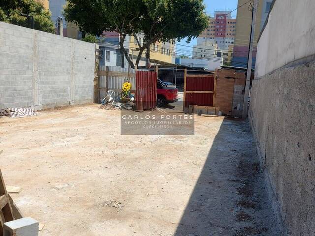 Terreno para Venda em São José dos Campos - 4