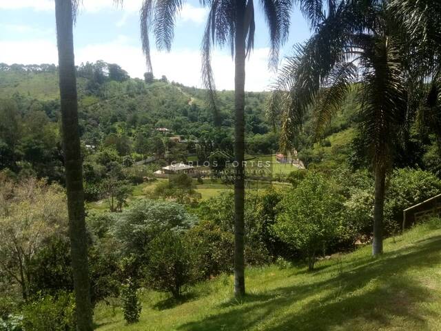 #CAV796 - Casa em condomínio para Venda em São José dos Campos - SP - 1