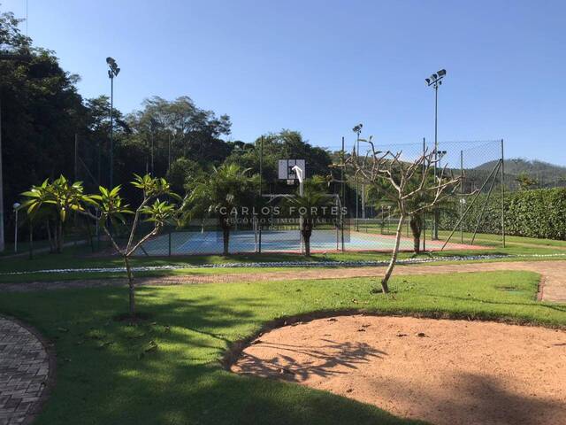 Área para Venda em Jambeiro - 5