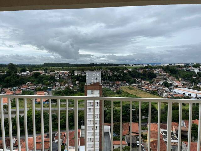 #APV799 - Apartamento para Venda em São José dos Campos - SP - 1