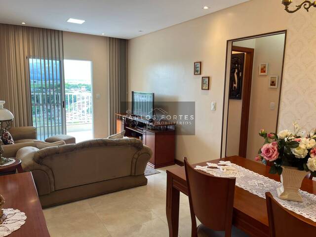 #APV799 - Apartamento para Venda em São José dos Campos - SP - 3