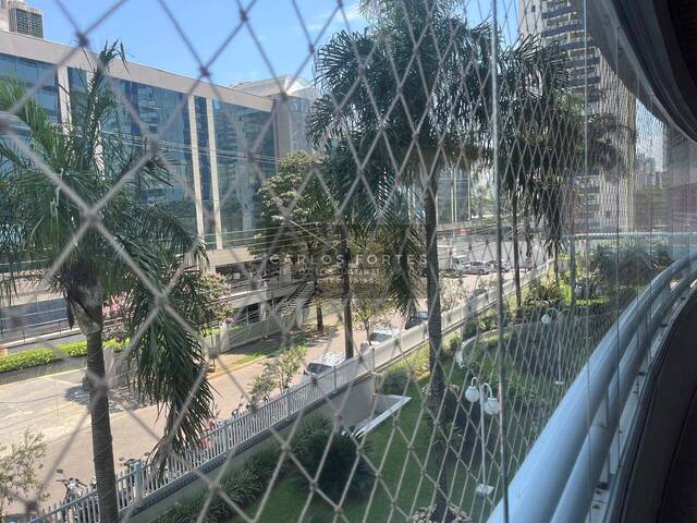 #APV788 - Apartamento para Venda em São José dos Campos - SP - 1