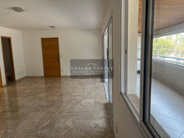 #APV788 - Apartamento para Venda em São José dos Campos - SP - 3