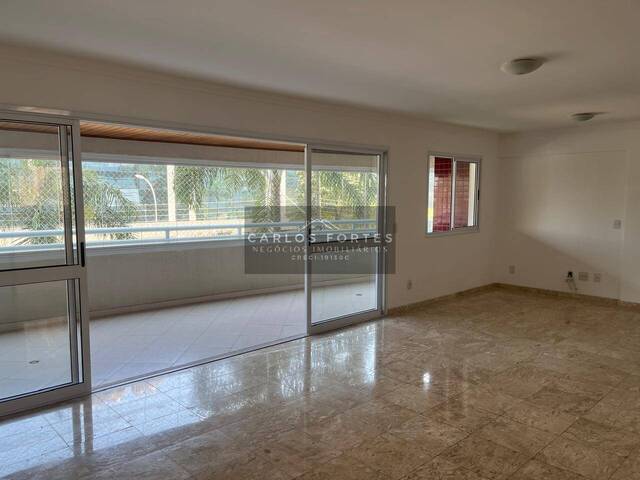 #APV788 - Apartamento para Venda em São José dos Campos - SP - 2