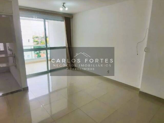 #APV806 - Apartamento para Venda em São José dos Campos - SP - 3