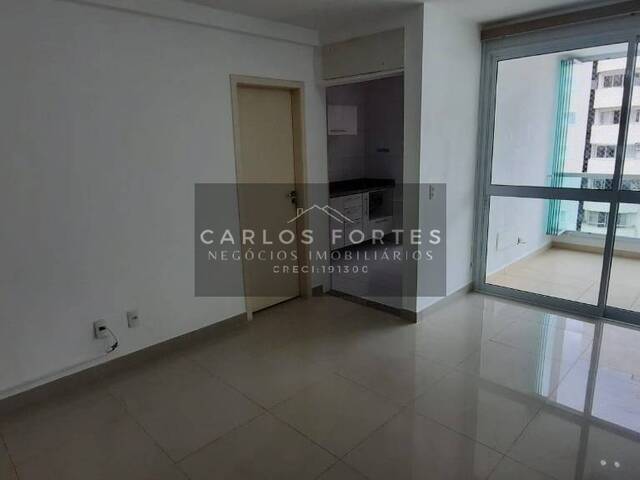 Apartamento para Venda em São José dos Campos - 5
