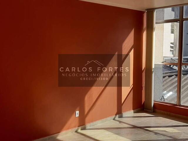 #SAV809 - Sala para Venda em São José dos Campos - SP - 1