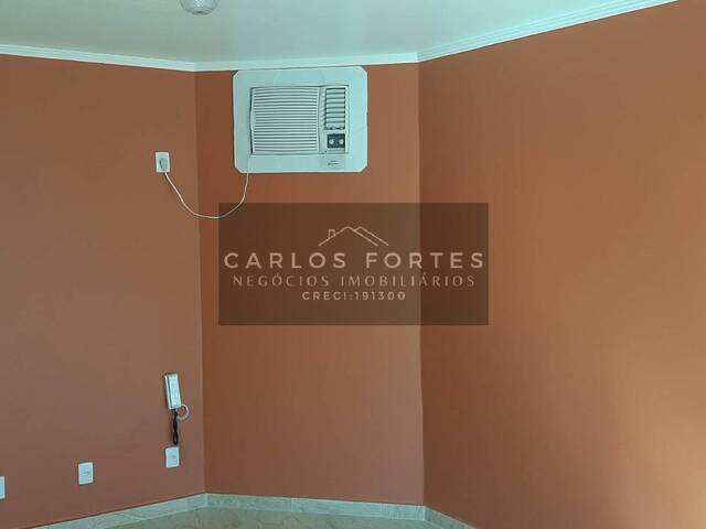 Sala para Venda em São José dos Campos - 5