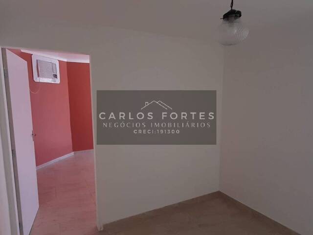 #SAV809 - Sala para Venda em São José dos Campos - SP - 3