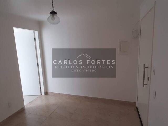 Sala para Venda em São José dos Campos - 4