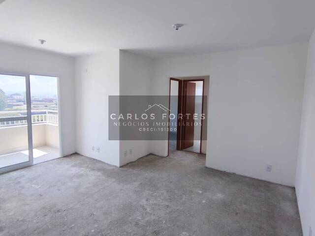 #APV812 - Apartamento para Venda em São José dos Campos - SP - 3