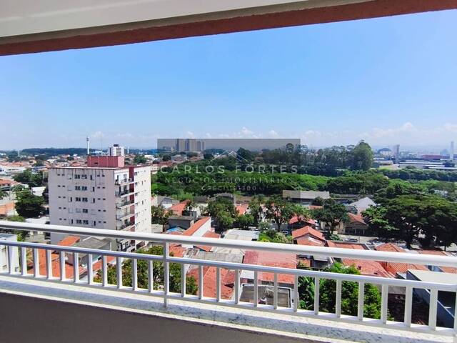 #APV812 - Apartamento para Venda em São José dos Campos - SP - 2