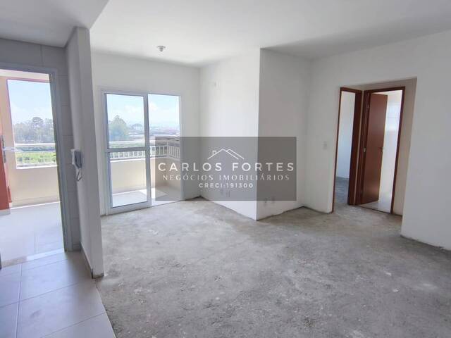 Apartamento para Venda em São José dos Campos - 5