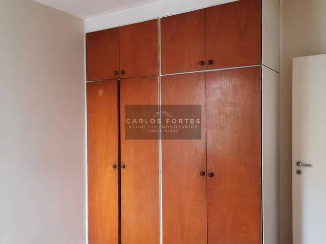 Apartamento para Venda em São José dos Campos - 5