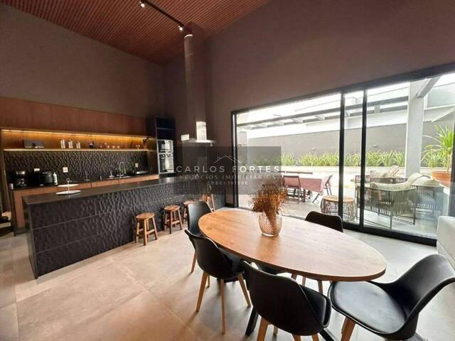 Casa em condomínio para Venda em São José dos Campos - 4