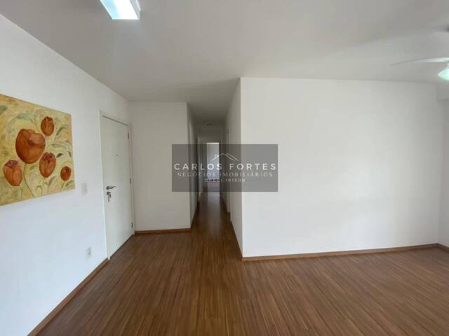 #APV828 - Apartamento para Venda em São Paulo - SP - 1