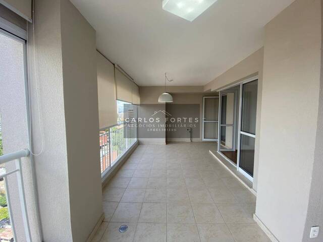 #APV828 - Apartamento para Venda em São Paulo - SP - 2