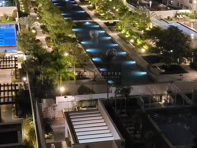#APV828 - Apartamento para Venda em São Paulo - SP - 3