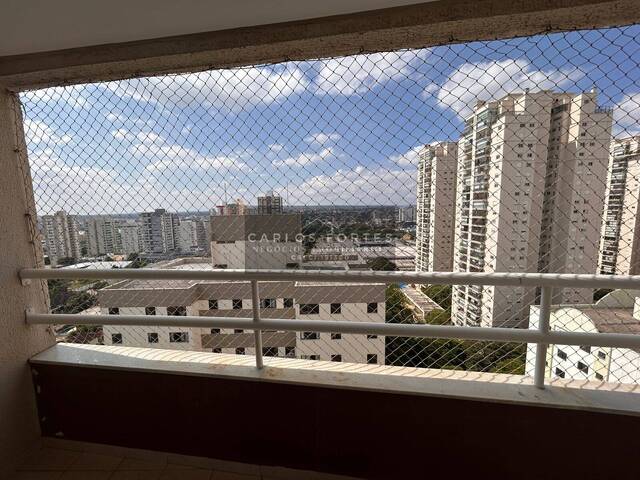 #APV817 - Apartamento para Venda em São José dos Campos - SP - 3