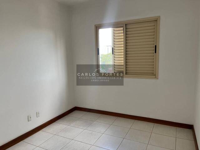 Apartamento para Venda em São José dos Campos - 5