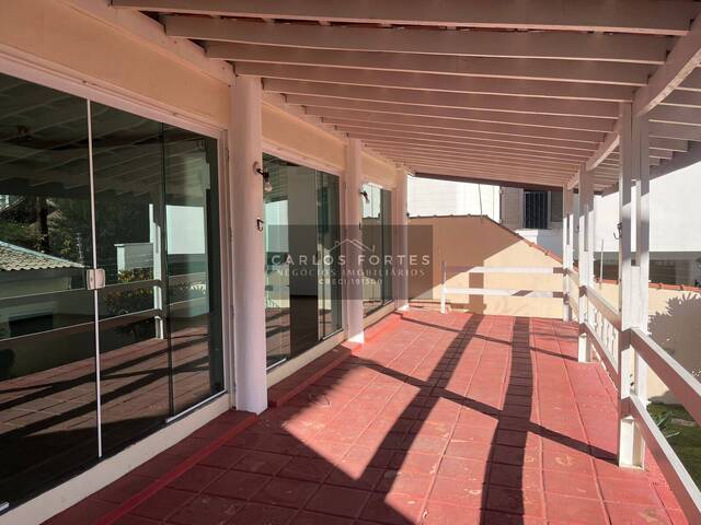 Casa para Venda em São José dos Campos - 5