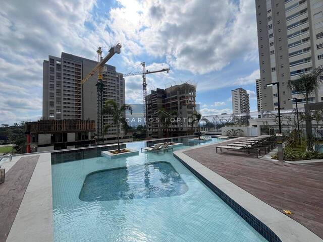 Apartamento para Venda em São José dos Campos - 5