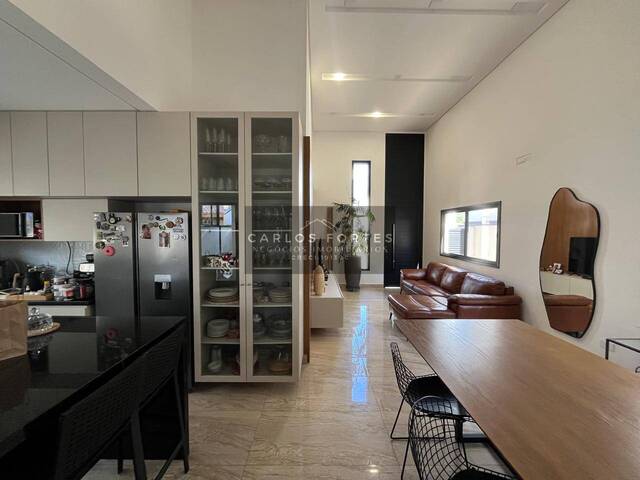 Casa em condomínio para Venda em Jacareí - 3