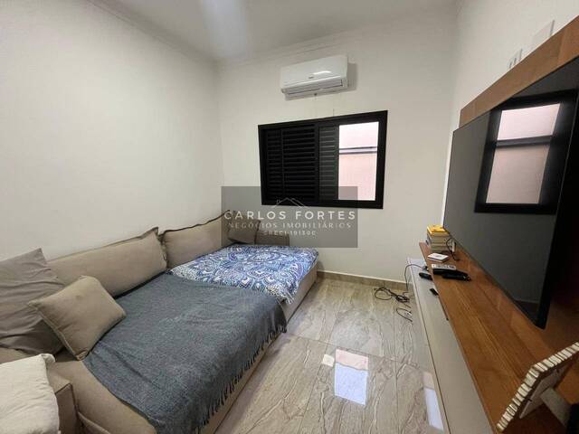 Casa em condomínio para Venda em Jacareí - 5