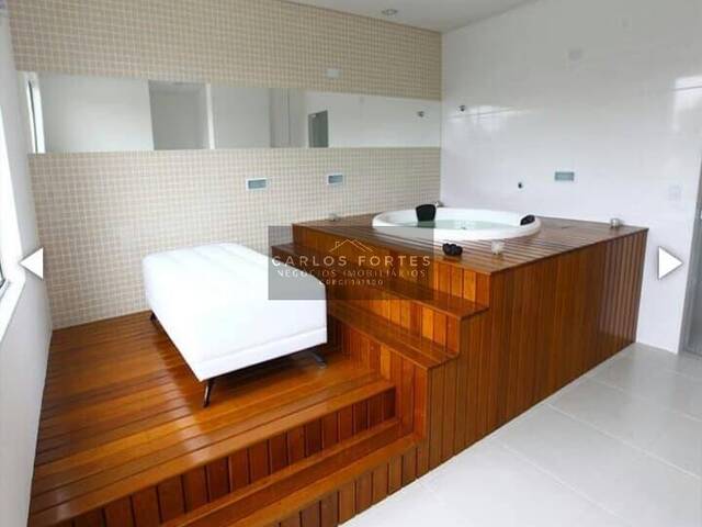 Apartamento para Venda em Jacareí - 3