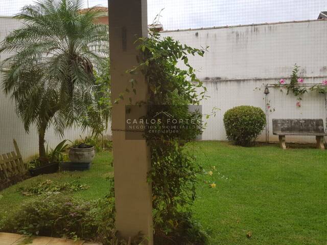 Casa em condomínio para Venda em São José dos Campos - 2