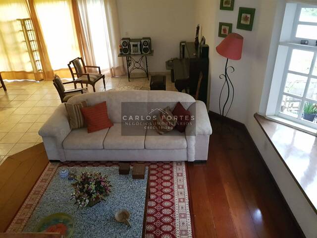 Casa em condomínio para Venda em São José dos Campos - 5
