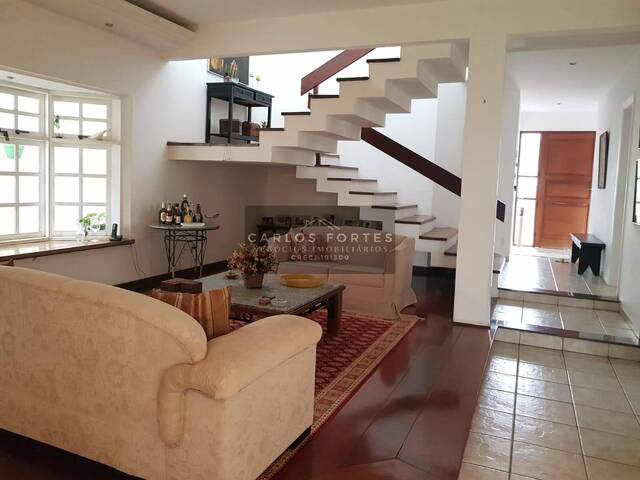 Casa em condomínio para Venda em São José dos Campos - 3