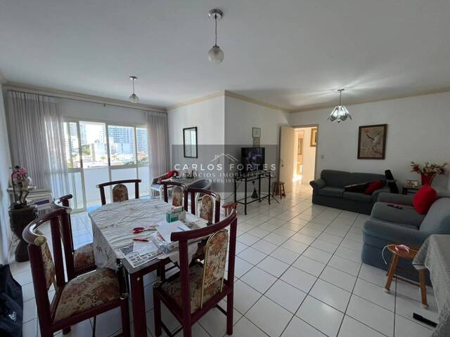 Venda em Vila Ema - São José dos Campos