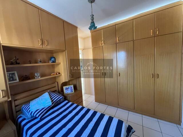 Apartamento para Venda em São José dos Campos - 5