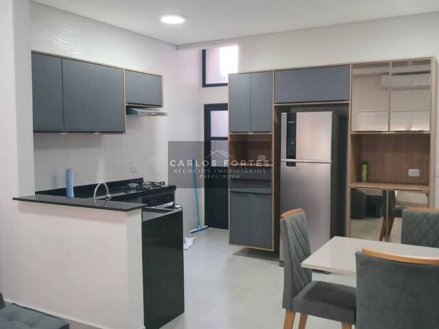 #CAV865 - Casa para Venda em São José dos Campos - SP - 1