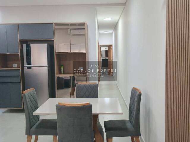 #CAV865 - Casa para Venda em São José dos Campos - SP - 2