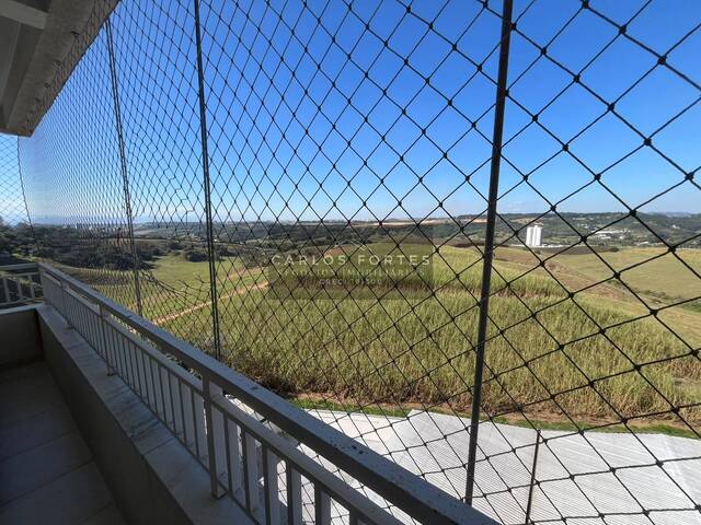 #APV867 - Apartamento para Venda em São José dos Campos - SP - 2