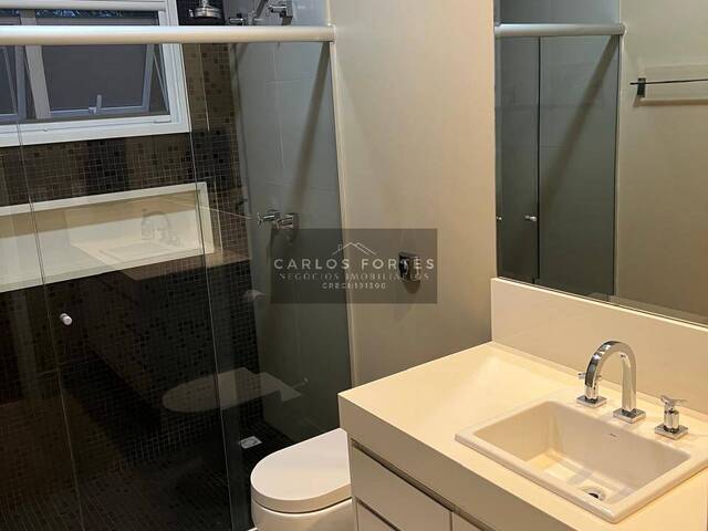 Casa para Venda em São José dos Campos - 4