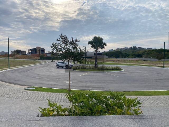 Terreno em condomínio para Venda em São José dos Campos - 5