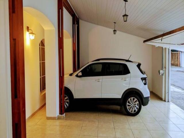 Casa para Venda em São José dos Campos - 2