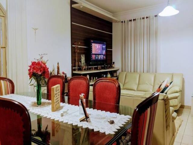Casa para Venda em São José dos Campos - 5