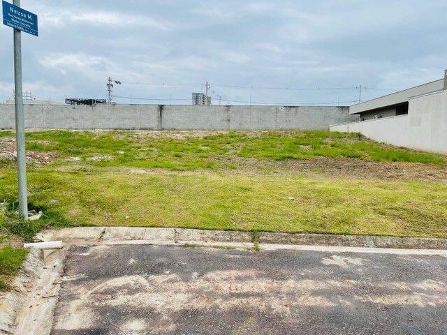 Terreno para Venda em São José dos Campos - 3