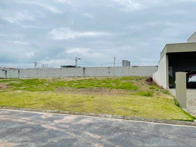 Terreno para Venda em São José dos Campos - 4