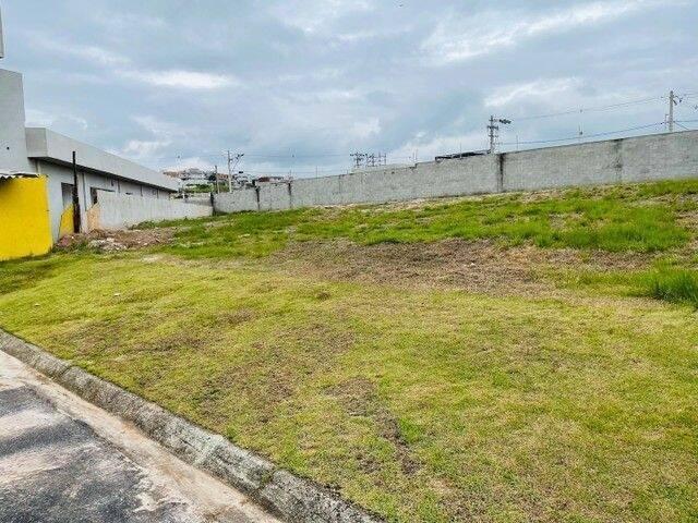 Terreno para Venda em São José dos Campos - 5