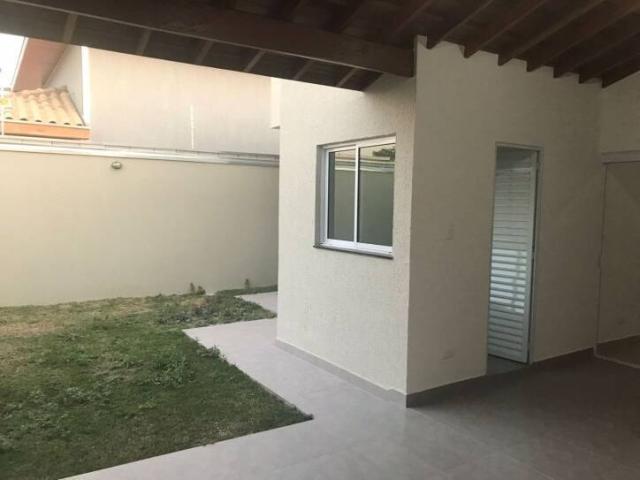 Casa para Venda em Jacareí - 5